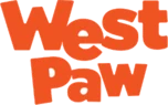 West Paw