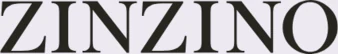 Zinzino